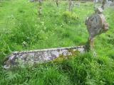 image of grave number 486105